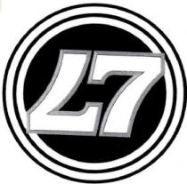 L7