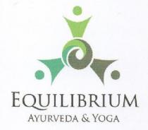 EQUILIBRIUM AYURVEDA & YOGA
