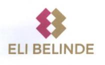 ELI BELINDE