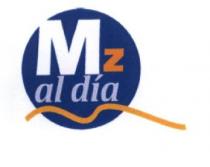 MZ AL DIA