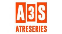 A3S ATRESERIES