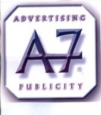 ADVERTISING A7 PUBLICITY