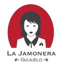 LA JAMONERA GUIJUELO