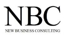 NBC NEW BUSINESS CONSULTING