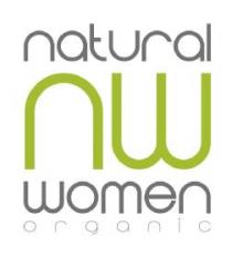 NATURAL NW WOMEN ORGANIC