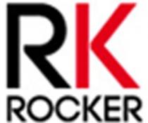 RK ROCKER