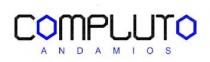 COMPLUTO ANDAMIOS