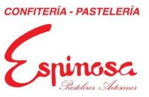 CONFITERIA-PASTELERIA ESPINOSA PASTELEROS ARTESANOS