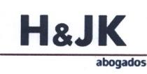 H&JK ABOGADOS