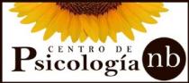 CENTRO DE PSICOLOGIA NB