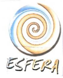 ESFERA