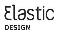 ELASTIC DESIGN