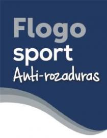 FLOGO SPORT ANTI-ROZADURAS