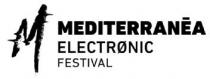 MEDITERRANEA ELECTRONIC FESTIVAL