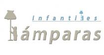 LAMPARAS INFANTILES