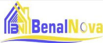 BN BENALNOVA