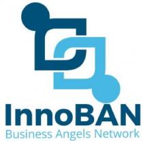 INNOBAN BUSINESS ANGELS NETWORK