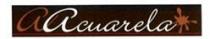 ACUARELA