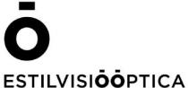 ESTIL VISIO OPTICA