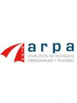 ARPA ANALISIS DE RIESGOS PERSONALES Y AHORRO
