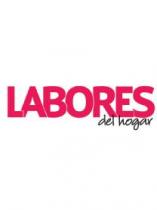 LABORES DEL HOGAR