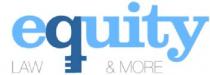 EQUITY LAW & MORE