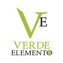 VE VERDE ELEMENTO
