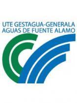 UTE GESTAGUA-GENERALA AGUAS DE FUENTE ALAMO