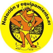 NATACION Y EQUIPAMIENTO.ES