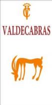 VC VALDECABRAS