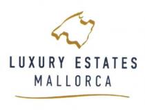 LUXURY ESTATES MALLORCA