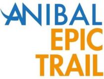 ANIBAL EPIC TRAIL