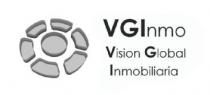 VGINMO - VISION GLOBAL INMOBILIARIA