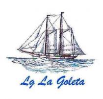 LG LA GOLETA