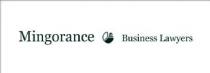 MINGORANCE BUSINESS LAWYERS