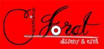 CARMINA FORAT DISSENY & ESTIL