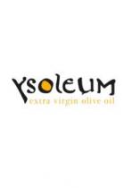 YSOLEUM