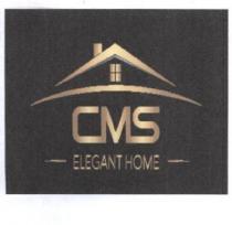 CMS ELEGANT HOME