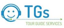 TGS TOUR GUIDE SERVICES