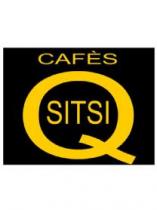 CAFES QSITSI