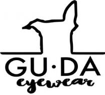 GU-DA EYEWEAR