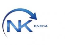 NK ENEKA