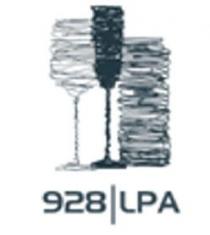 928 LPA