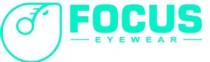 FOCUS EYEWEAR