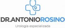 DR.ANTONIO ROSINO UROLOGIA ESPECIALIZADA