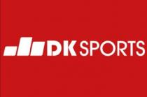 DKSPORTS