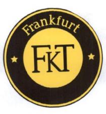 FRANKFURT FKT