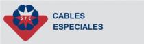 SFE CABLES ESPECIALES