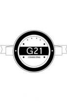 G21 CONSULTING