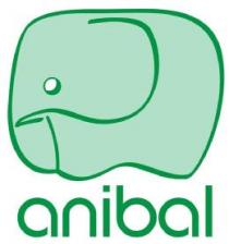 ANIBAL